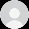 princearinze281 - @princearinze04 - TikTok
