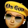 princearinze402 - @princearinze042 - TikTok