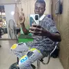 princearinze467 - @princearinze20 - TikTok
