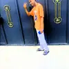 princearinze873 - @princearinze1 - TikTok