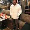 princearinze87 - @princearinze87 - TikTok
