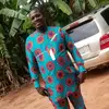 PrinceArinze - @princearinze23 - TikTok