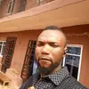 user6795465616816 - @princearinze5 - TikTok