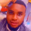 user9245725196968 - @princearinze2 - TikTok