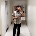 𝐏𝐫𝐢𝐧𝐜𝐞 ✪ - @prince_arora.013 - Instagram