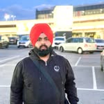Amrik Singh - @princearora.02 - Instagram