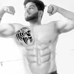 HOT JATT - @prince____arora___ - Instagram