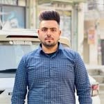 Prince _Arora - @prince_mundia - Instagram