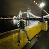 Prince Arora355 - @princearora535 - TikTok