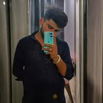 Prince Arora - @prince_arora_02 - Instagram