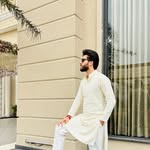 Prince Arora - @_priinccee - Instagram