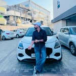 Prince Arora - @_prince_arora_____ - Instagram