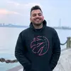 Prince Arora - @princearora9827 - TikTok