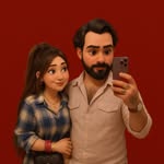 Prince Arora - @prince.arora2922 - Instagram