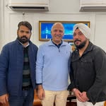 Prince Arora - @prince.arora98 - Instagram