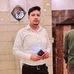 Prince Arora - Facebook