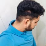 Prince Arora - @princearora1978 - Instagram