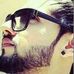 Prince Arora - Facebook