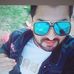 Prince Arora - Facebook