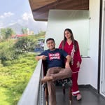 Prince Arora - @prince_arora1988 - Instagram