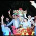 Prince Arora - Facebook