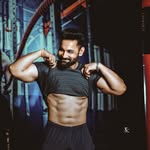 Prince Arora - @coachprinceofficial - Instagram