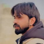 Prince Arora - @prince121.ldh - Instagram