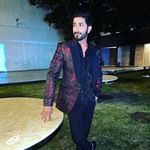 Prince Arora - @princearora_13 - Instagram