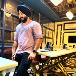 Prince Arora - @its__princearora__ - Instagram
