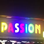 Prince Arora - @passion_hut_kaithal - Instagram