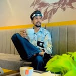Prince Arora - @princearora_01 - Instagram