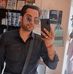 Prince Arora - Facebook