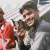 Prince Arora - @princearora352 - TikTok