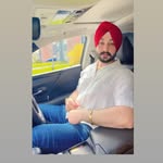Prince Arora - @princearora448 - Instagram