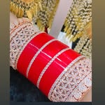 Prince Arora - @simran_bangle_store - Instagram
