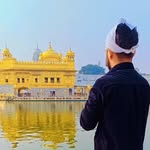 Prince Arora - @princearora757 - Instagram