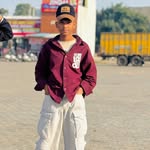 Prince Arora - @sahil__ludhiana__302_ - Instagram