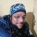 Prince Arora - Facebook