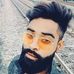 Prince Arora - Facebook