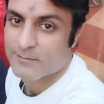 Prince Arora - @prince.arora.9847867 - Instagram