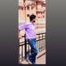 Prince Arora - Facebook