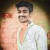 Prince Arora - Facebook