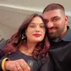 Prince Arora - @princearora616 - TikTok