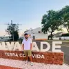 Prince Arora - @prince.arora2 - TikTok