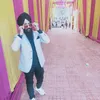 Prince Arora - @princearora4573 - TikTok