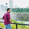 Prince Arora - @princearora053 - TikTok