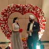 Prince Arora - @princearora865 - TikTok