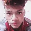 Prince Arora - @princearora9999 - TikTok