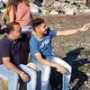 Prince Arora - @princearora979 - TikTok