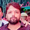 prince arora - @princezira9888434310 - TikTok